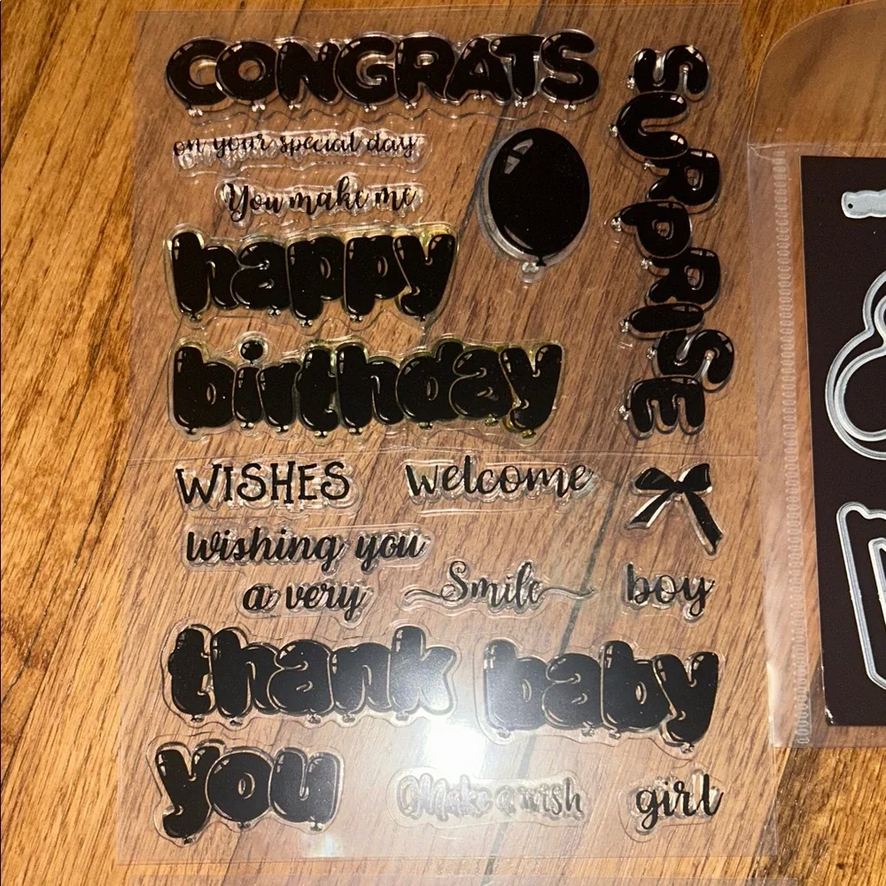 N/A diy paper